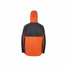 Windproof Ski Jacket men Winter Sports Jackets