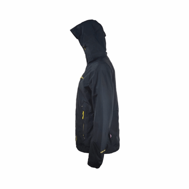 Outdoor breathable hiking&camping Jacket women Jackets - Image 4