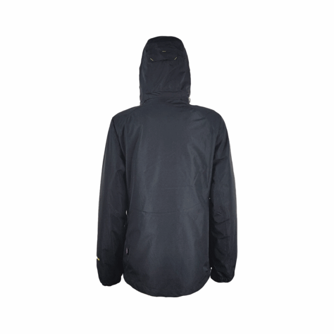 Outdoor breathable hiking&camping Jacket women Jackets - Image 5
