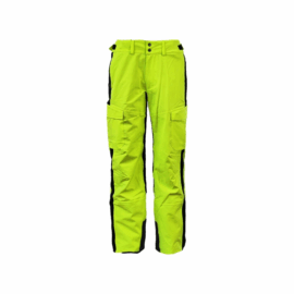 Waterproof windproof Ski pants Winter pants for man