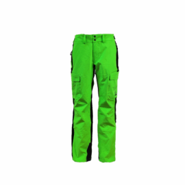 Waterproof windproof Ski pants Winter pants for man