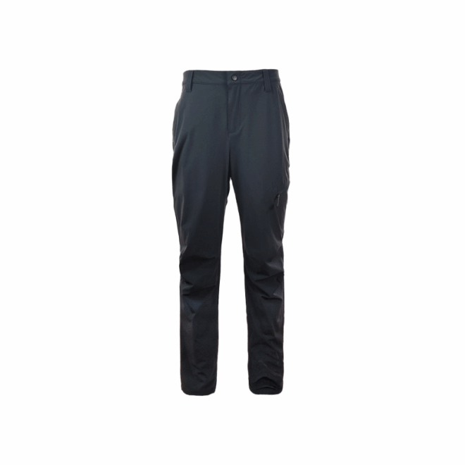 Professional outdoor custom quick dry hiking mens pants