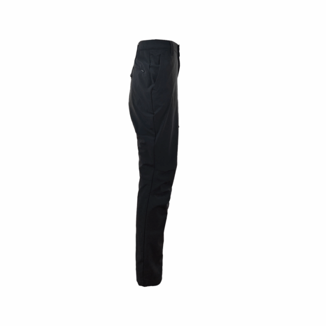 Professional outdoor custom quick dry hiking mens pants - Image 2