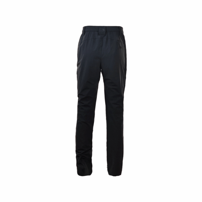 Professional outdoor custom quick dry hiking mens pants - Image 3