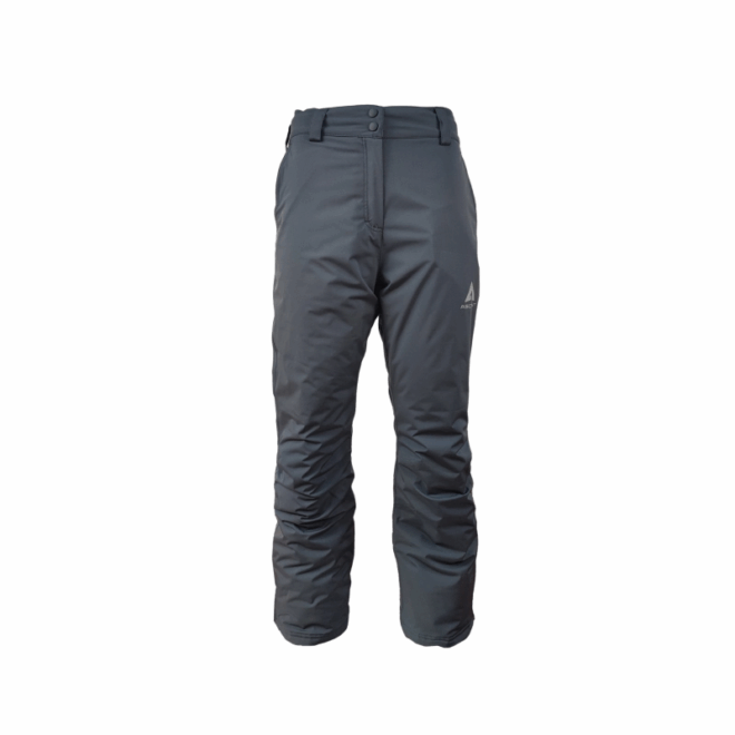 Outdoor Waterproof Windproof Ski Pants Women Winter Pants