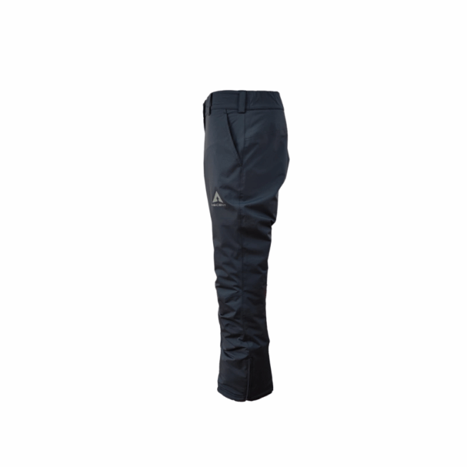 Outdoor Waterproof Windproof Ski Pants Women Winter Pants - Image 2