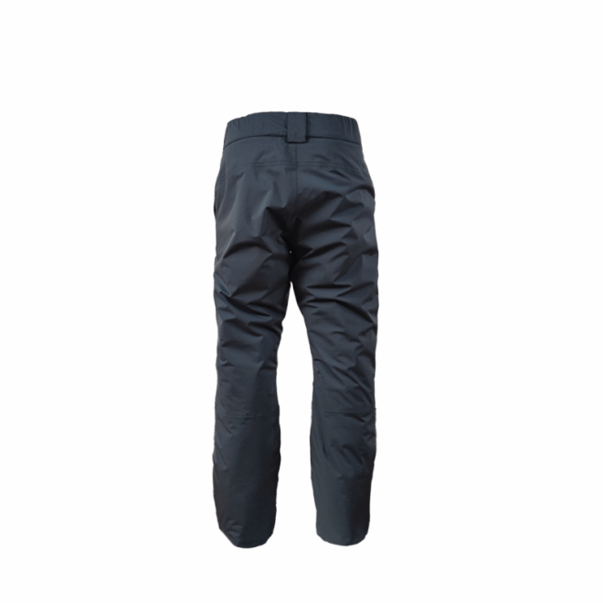 Outdoor Waterproof Windproof Ski Pants Women Winter Pants - Image 3