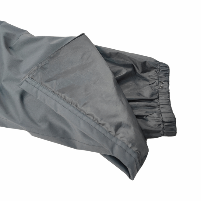 Outdoor Waterproof Windproof Ski Pants Women Winter Pants - Image 5
