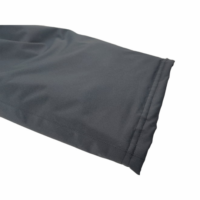 Outdoor Waterproof Windproof Ski Pants Women Winter Pants - Image 6