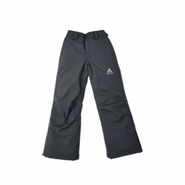 Outdoor Waterproof Windproof Ski Pants Kids Winter Pants