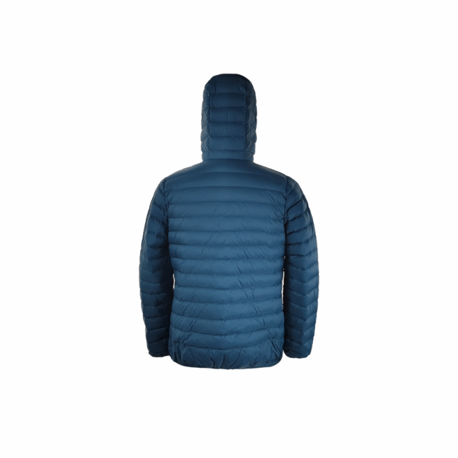 Women’s Packable Down Jacket - Image 5
