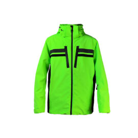 Outdoor Waterproof Windproof Ski Jacket men Winter Sports Jackets