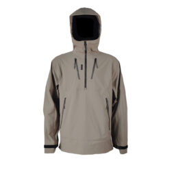 Outdoor Jacket Waterproof Windbreaker Hoodie Hiking Camping Mountain Outdoor rain Jacket