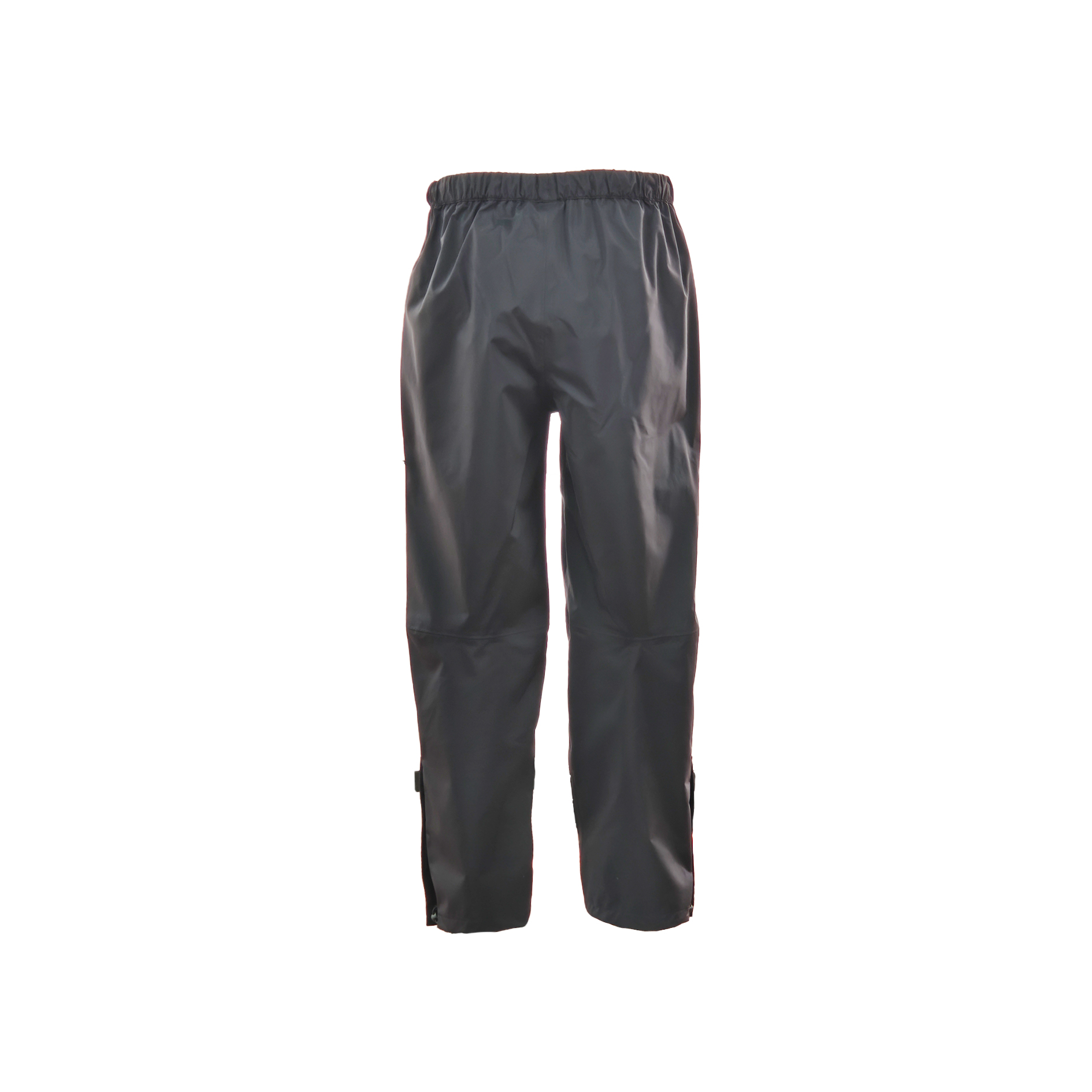 OEM manufacture Islington hiking Womens Rain Pants - Image 2
