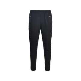 OEM manufacture quick dry pants for men