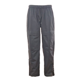 OEM manufacture Islington hiking Womens Rain Pants