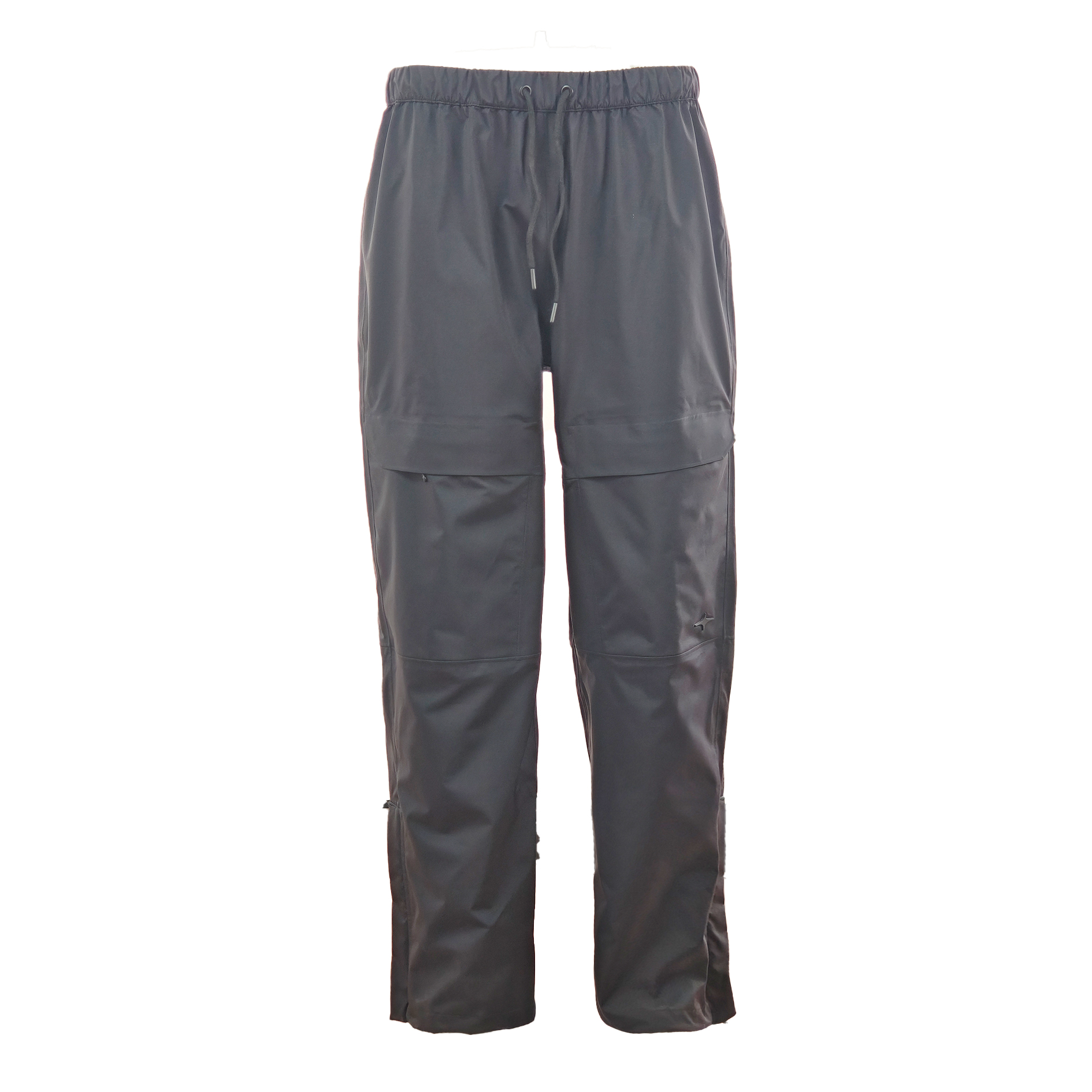 OEM manufacture Islington hiking Womens Rain Pants