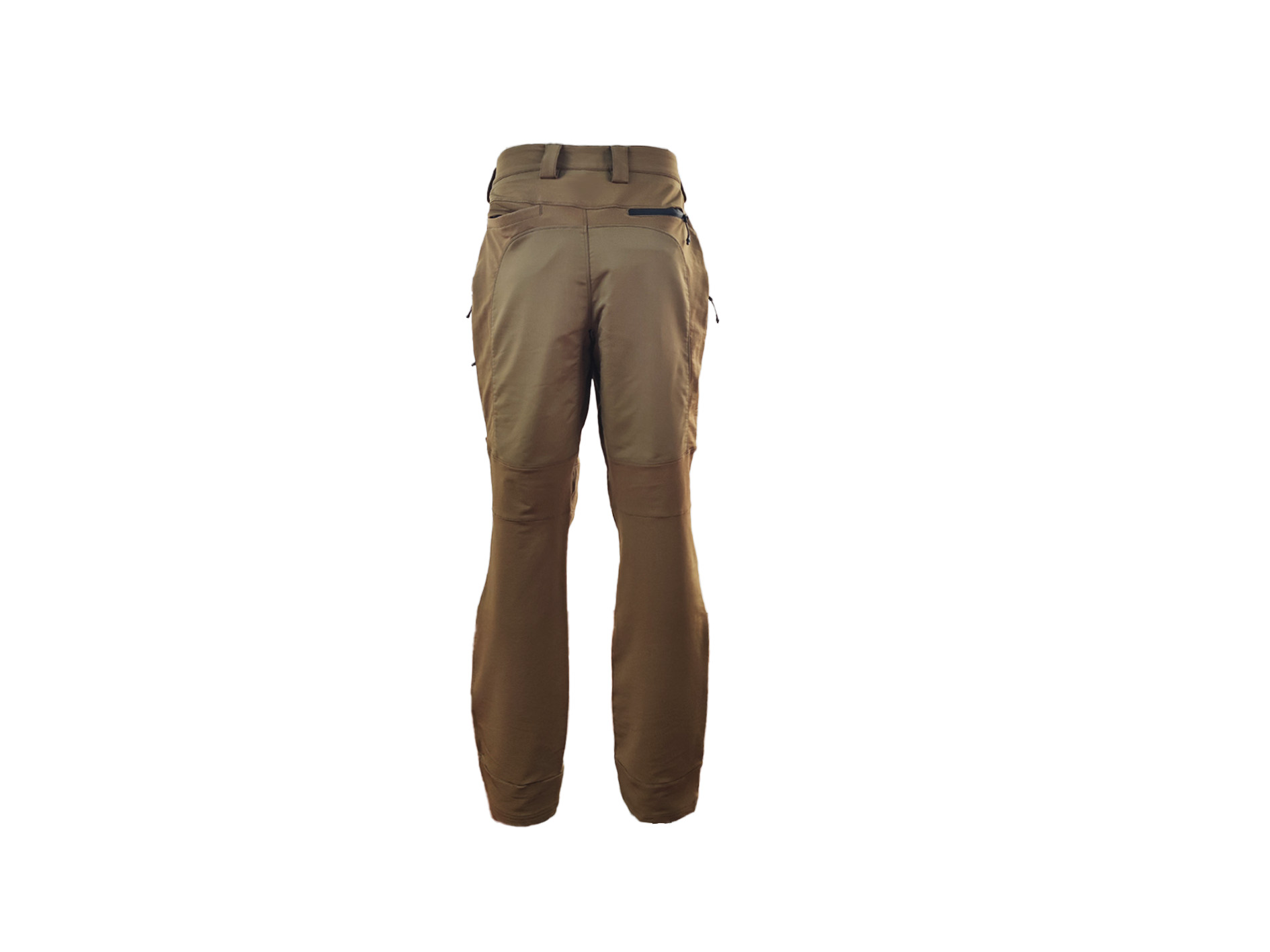 Men's Stylish Outdoor Pants -OEM Custom Manufacturing (Fashion Outdoor Wear) - Image 4