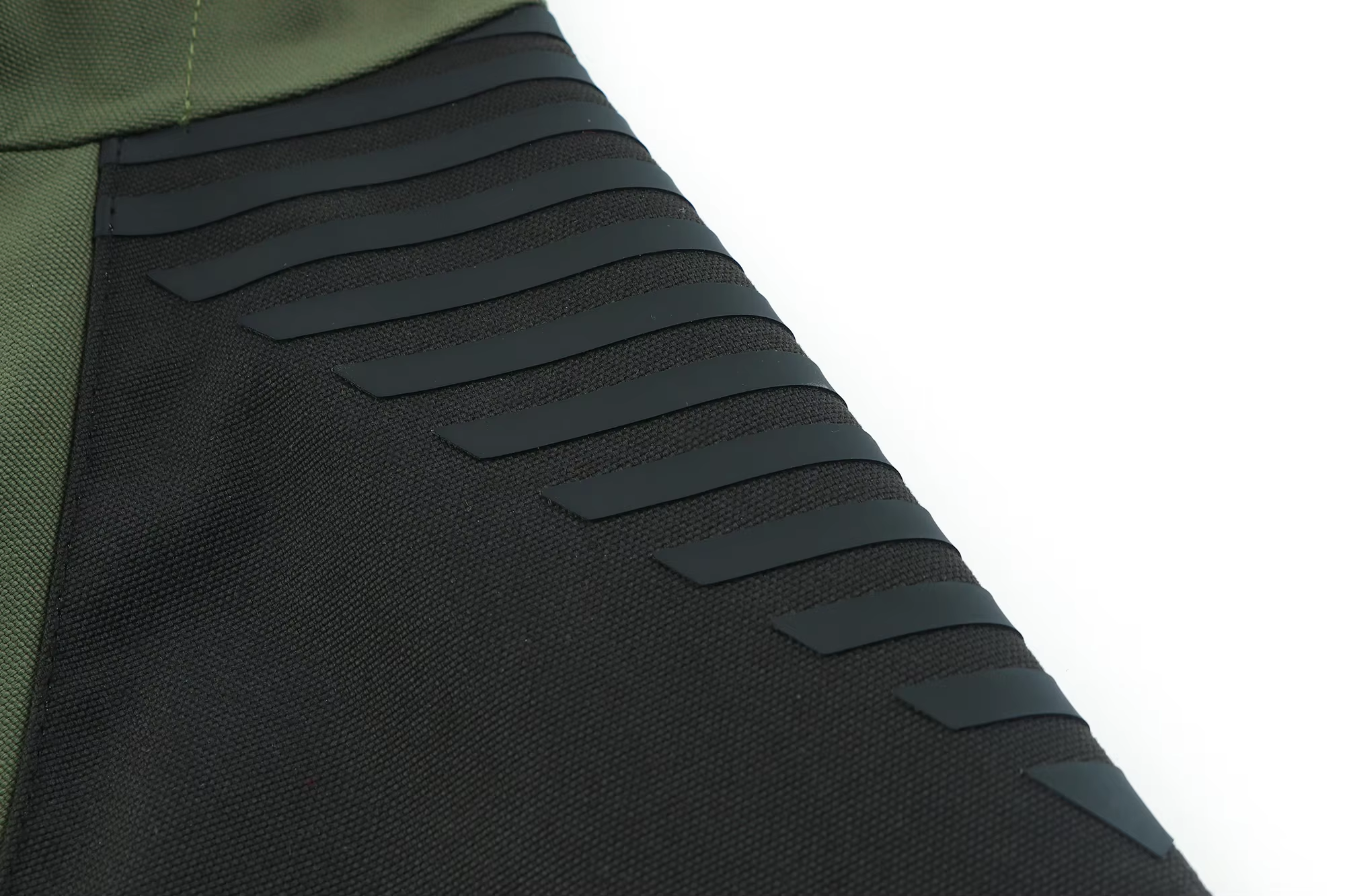 Men's Lightweight Waterproof Hooded Rain Jacket Outdoor Raincoat Windbreaker Hiking Jacket - Image 4