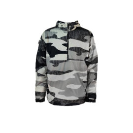 Fashion Outdoor Snow Waterproof windproof hood ski Jacket for man Winter Jackets